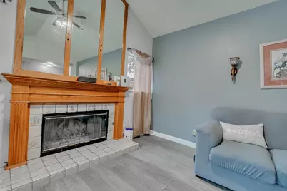 1801 Chapman Court, Los Banos, CA 93635 - Photo 37