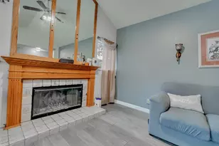 1801 Chapman Ct, Los Banos, CA 93635 - Photo 37