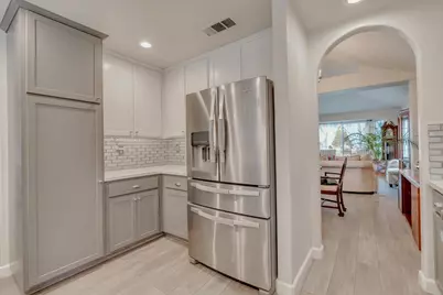 1801 Chapman Court, Los Banos, CA 93635 - Photo 23
