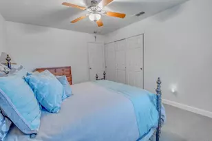 1801 Chapman Ct, Los Banos, CA 93635 - Photo 49