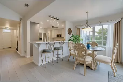 1801 Chapman Court, Los Banos, CA 93635 - Photo 33