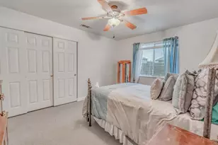 1801 Chapman Ct, Los Banos, CA 93635 - Photo 47