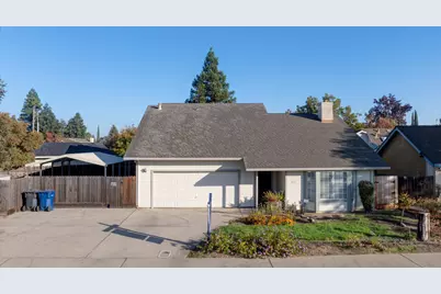 825 Berea Dr, Turlock, CA 95382 - Photo 1