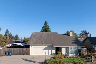 825 Berea Dr, Turlock, CA 95382 - Photo 1