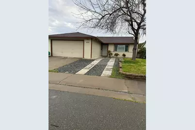 8205 Weyburn Court, Sacramento, CA 95828 - Photo 1