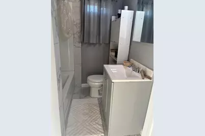 1561 N Filbert Street, Stockton, CA 95205 - Photo 13