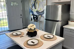 1561 N Filbert St, Stockton, CA 95205 - Photo 3