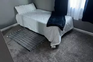 1561 N Filbert St, Stockton, CA 95205 - Photo 17