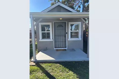 1561 N Filbert Street, Stockton, CA 95205 - Photo 1