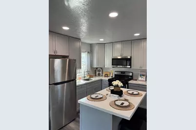 1561 N Filbert Street, Stockton, CA 95205 - Photo 9