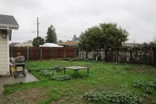 1918 S Olive Ave, Stockton, CA 95215 - Photo 25