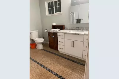 1918 S Olive Avenue, Stockton, CA 95215 - Photo 15