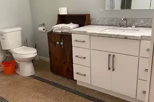 1918 S Olive Ave, Stockton, CA 95215 - Photo 15