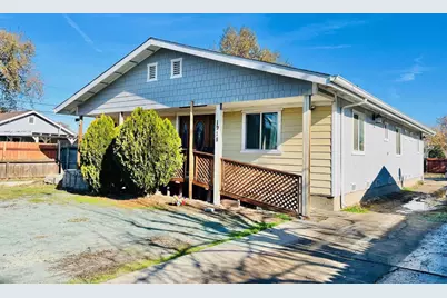 1918 S Olive Avenue, Stockton, CA 95215 - Photo 1