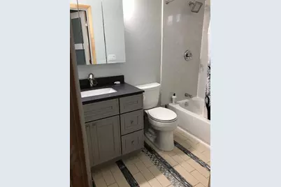 1918 S Olive Avenue, Stockton, CA 95215 - Photo 21