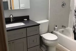 1918 S Olive Ave, Stockton, CA 95215 - Photo 21