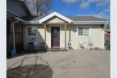 1918 S Olive Avenue, Stockton, CA 95215 - Photo 3