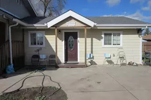 1918 S Olive Ave, Stockton, CA 95215 - Photo 3