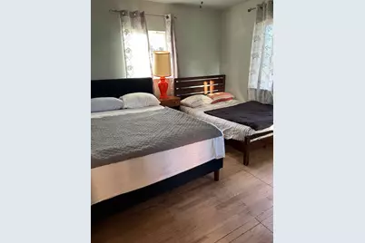 1918 S Olive Avenue, Stockton, CA 95215 - Photo 23