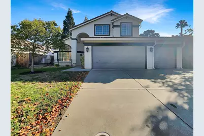 9313 Edisto Way, Elk Grove, CA 95758 - Photo 1