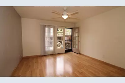 5333 Primrose Drive #24A, Fair Oaks, CA 95628 - Photo 15