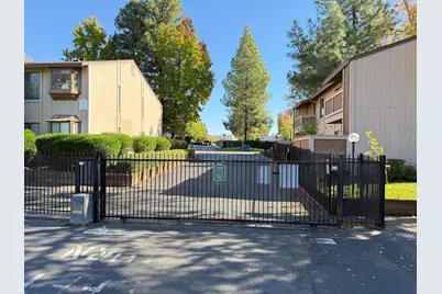 5333 Primrose Drive #24A, Fair Oaks, CA 95628 - Photo 23