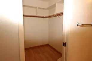 5333 Primrose Dr, Fair Oaks, CA 95628 - Photo 17