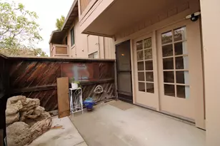 5333 Primrose Dr, Fair Oaks, CA 95628 - Photo 19