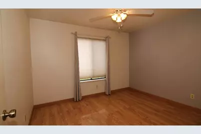 5333 Primrose Drive #24A, Fair Oaks, CA 95628 - Photo 11