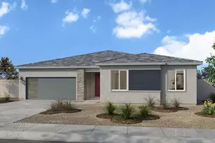 7878 Stone Rnch Dr, Cameron Park, CA 95682 - Photo 1