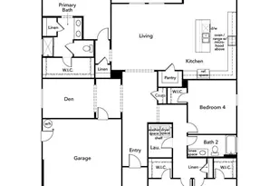 7878 Stone Rnch Dr, Cameron Park, CA 95682 - Photo 3