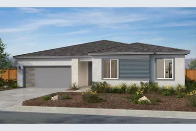 7878 Stone Ranch Drive, Cameron Park, CA 95682 - Photo 1