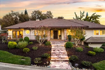 2234 Ashford Place, El Dorado Hills, CA 95762 - Photo 1