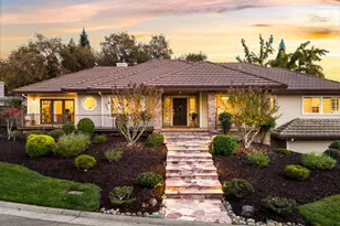 2234 Ashford Pl, El Dorado Hills, CA 95762 - Photo 1