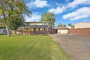 9999 Orr Rd, Galt, CA 95632 - Photo 1