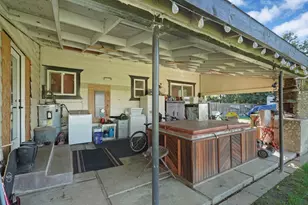 9999 Orr Rd, Galt, CA 95632 - Photo 35