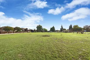 9999 Orr Rd, Galt, CA 95632 - Photo 45