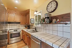 9999 Orr Rd, Galt, CA 95632 - Photo 15