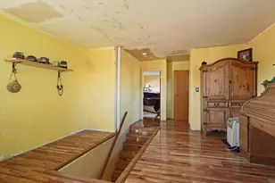 9999 Orr Rd, Galt, CA 95632 - Photo 29