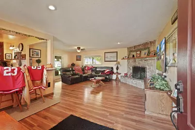 9999 Orr Road, Galt, CA 95632 - Photo 9