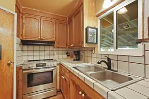 9999 Orr Rd, Galt, CA 95632 - Photo 17