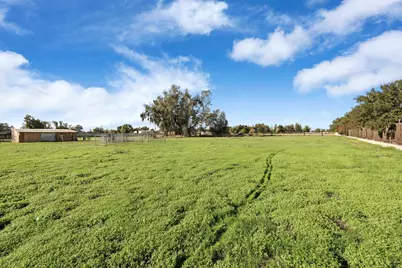9999 Orr Road, Galt, CA 95632 - Photo 47