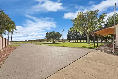 9999 Orr Road, Galt, CA 95632 - Photo 7