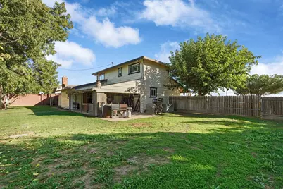9999 Orr Road, Galt, CA 95632 - Photo 39