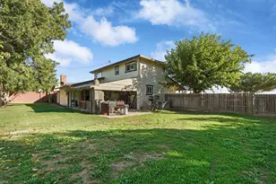 9999 Orr Rd, Galt, CA 95632 - Photo 39