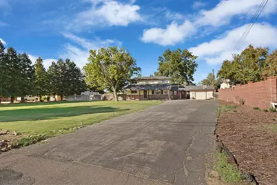 9999 Orr Road, Galt, CA 95632 - Photo 3