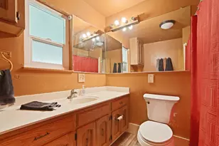 9999 Orr Rd, Galt, CA 95632 - Photo 27