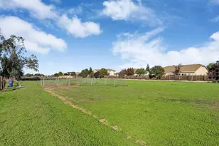 9999 Orr Rd, Galt, CA 95632 - Photo 41