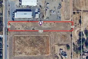 446 Tyler Rd, Merced, CA 95341 - Photo 1