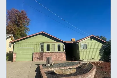 3154 Yard Street, Oroville, CA 95966 - Photo 1